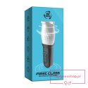 Head Rotating Stimulating Masturbator