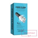 Head Rotating Stimulating Masturbator