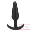 LURE ME Classic Anal Plug S LURE ME Classic Anal Plug S