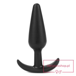 LURE ME Classic Anal Plug S