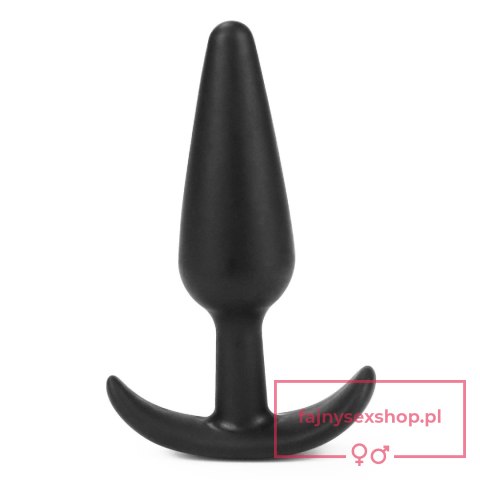 LURE ME Classic Anal Plug S LURE ME Classic Anal Plug S