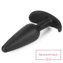 LURE ME Classic Anal Plug S LURE ME Classic Anal Plug S