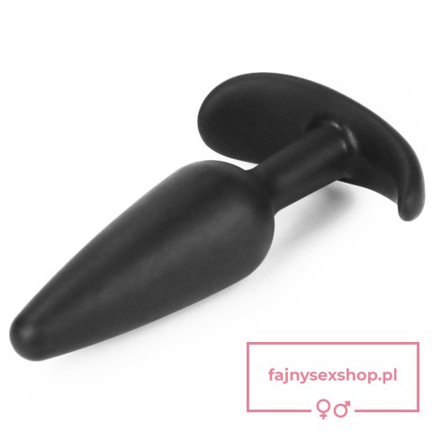 LURE ME Classic Anal Plug S LURE ME Classic Anal Plug S