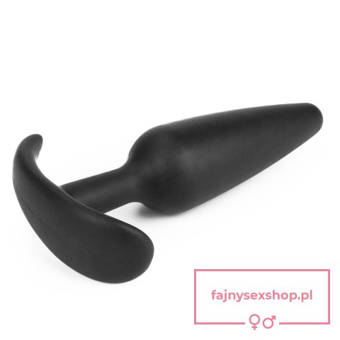 LURE ME Classic Anal Plug S LURE ME Classic Anal Plug S