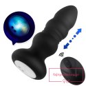 Lighting anal plug Lighting anal plug