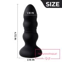 Lighting anal plug Lighting anal plug