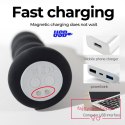 Lighting anal plug Lighting anal plug