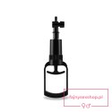 Maximizer Worx VX1 Power Pro Pump Maximizer Worx VX1 Power Pro Pump