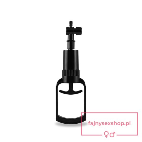 Maximizer Worx VX1 Power Pro Pump Maximizer Worx VX1 Power Pro Pump