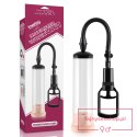 Maximizer WorxVX1 Pussy Pump Maximizer WorxVX1 Pussy Pump