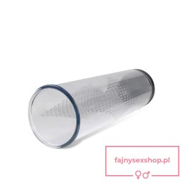 Maximizer WorxVX1 Pussy Pump