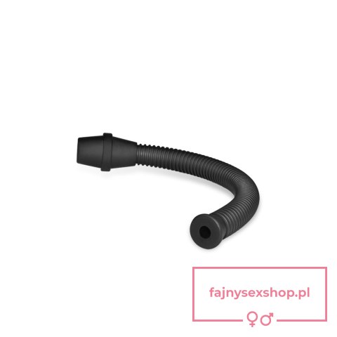 Maximizer WorxVX1 Pussy Pump Maximizer WorxVX1 Pussy Pump