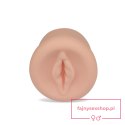 Maximizer WorxVX1 Pussy Pump Maximizer WorxVX1 Pussy Pump