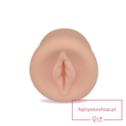 Maximizer WorxVX1 Pussy Pump Maximizer WorxVX1 Pussy Pump
