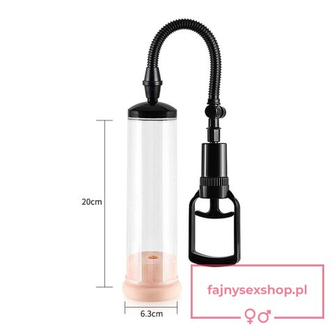 Maximizer WorxVX1 Pussy Pump Maximizer WorxVX1 Pussy Pump