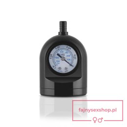 Maximizer WorxVX2 Accu Meter Pump