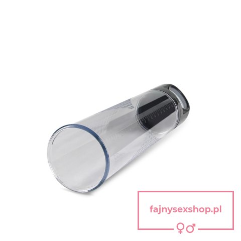 Maximizer WorxVX2 Accu Meter Pump Maximizer WorxVX2 Accu Meter Pump
