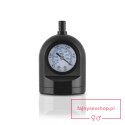 Maximizer Worx VX2 Pussy Pump