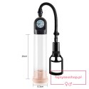 Maximizer Worx VX2 Pussy Pump