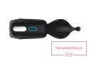 Male penis masturbator