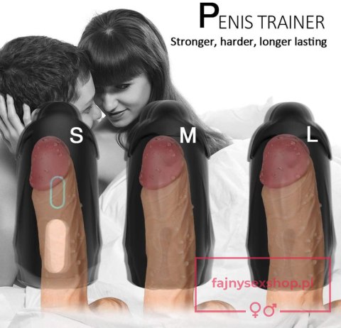 Male penis masturbator Male penis masturbator