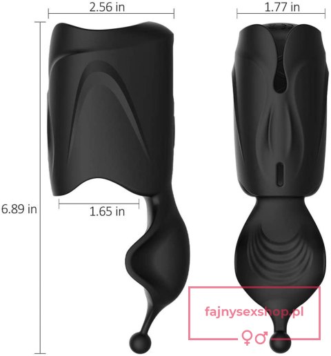 Male penis masturbator Male penis masturbator
