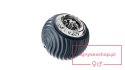 Massage Ball , VIBRATING BALL MALE STROKER Massage Ball , VIBRATING BALL MALE STROKER