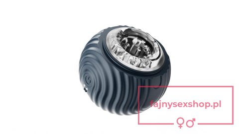 Massage Ball , VIBRATING BALL MALE STROKER Massage Ball , VIBRATING BALL MALE STROKER