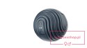 Massage Ball , VIBRATING BALL MALE STROKER Massage Ball , VIBRATING BALL MALE STROKER
