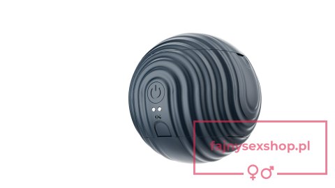 Massage Ball , VIBRATING BALL MALE STROKER Massage Ball , VIBRATING BALL MALE STROKER