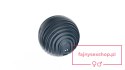Massage Ball , VIBRATING BALL MALE STROKER Massage Ball , VIBRATING BALL MALE STROKER