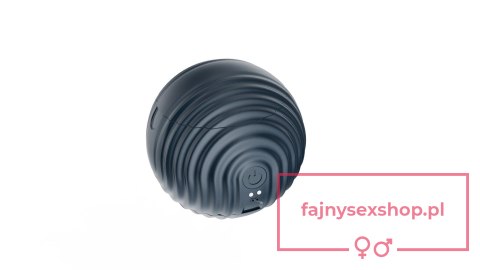 Massage Ball , VIBRATING BALL MALE STROKER Massage Ball , VIBRATING BALL MALE STROKER