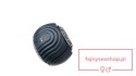 Massage Ball , VIBRATING BALL MALE STROKER Massage Ball , VIBRATING BALL MALE STROKER