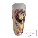 Masturbation cup - Anime Fantasy Cup Masturbation cup - Anime Fantasy Cup