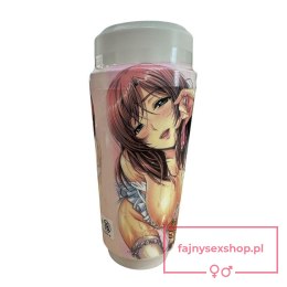 Masturbation cup - Anime Fantasy Cup