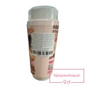 Masturbation cup - Anime Fantasy Cup Masturbation cup - Anime Fantasy Cup