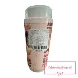 Masturbation cup - Anime Fantasy Cup