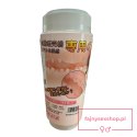 Masturbation cup - Anime Fantasy Cup Masturbation cup - Anime Fantasy Cup