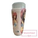 Masturbation cup - Anime Fantasy Cup Masturbation cup - Anime Fantasy Cup