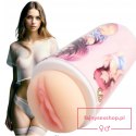 Masturbation cup - Anime Fantasy Cup Masturbation cup - Anime Fantasy Cup