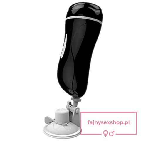 Masturbation cup - Bullet Thrill Cup Masturbation cup - Bullet Thrill Cup