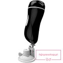 Masturbation cup - Bullet Thrill Cup Masturbation cup - Bullet Thrill Cup