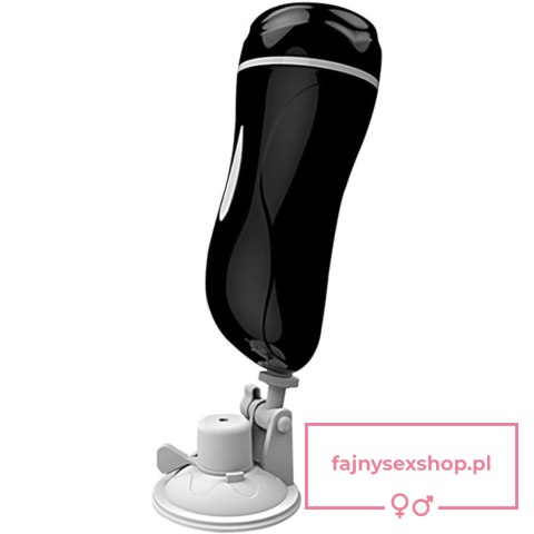 Masturbation cup - Bullet Thrill Cup Masturbation cup - Bullet Thrill Cup
