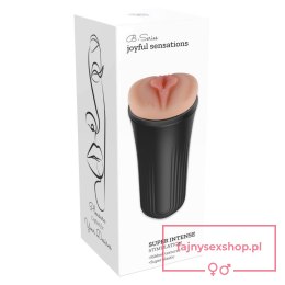 Masturbation cup - Deep Sensation