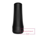 Masturbation cup - Deep Sensation Masturbation cup - Deep Sensation