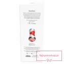 Masturbation cup - Power Grip Cup Masturbation cup - Power Grip Cup