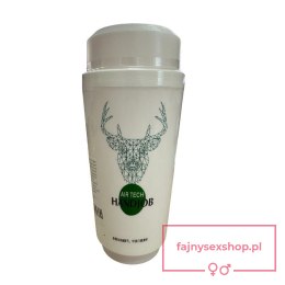 Masturbation cup - Secret Cup