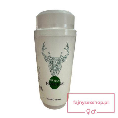 Masturbation cup - Secret Cup Masturbation cup - Secret Cup