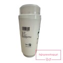 Masturbation cup - Secret Cup Masturbation cup - Secret Cup