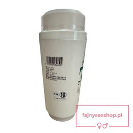 Masturbation cup - Secret Cup